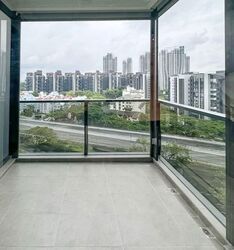 Hyll On Holland (D10), Condominium #590767541